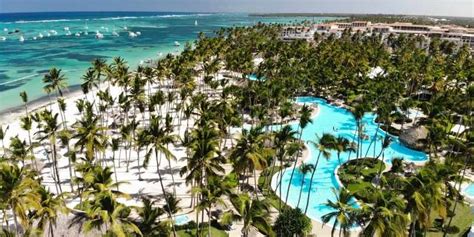 secrets tides punta cana reviews